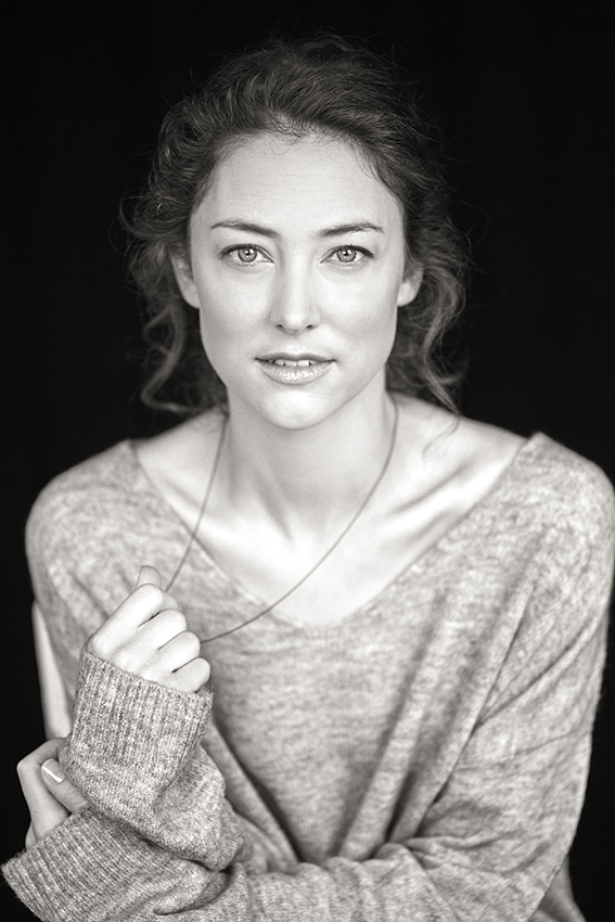 Jenny Lampa