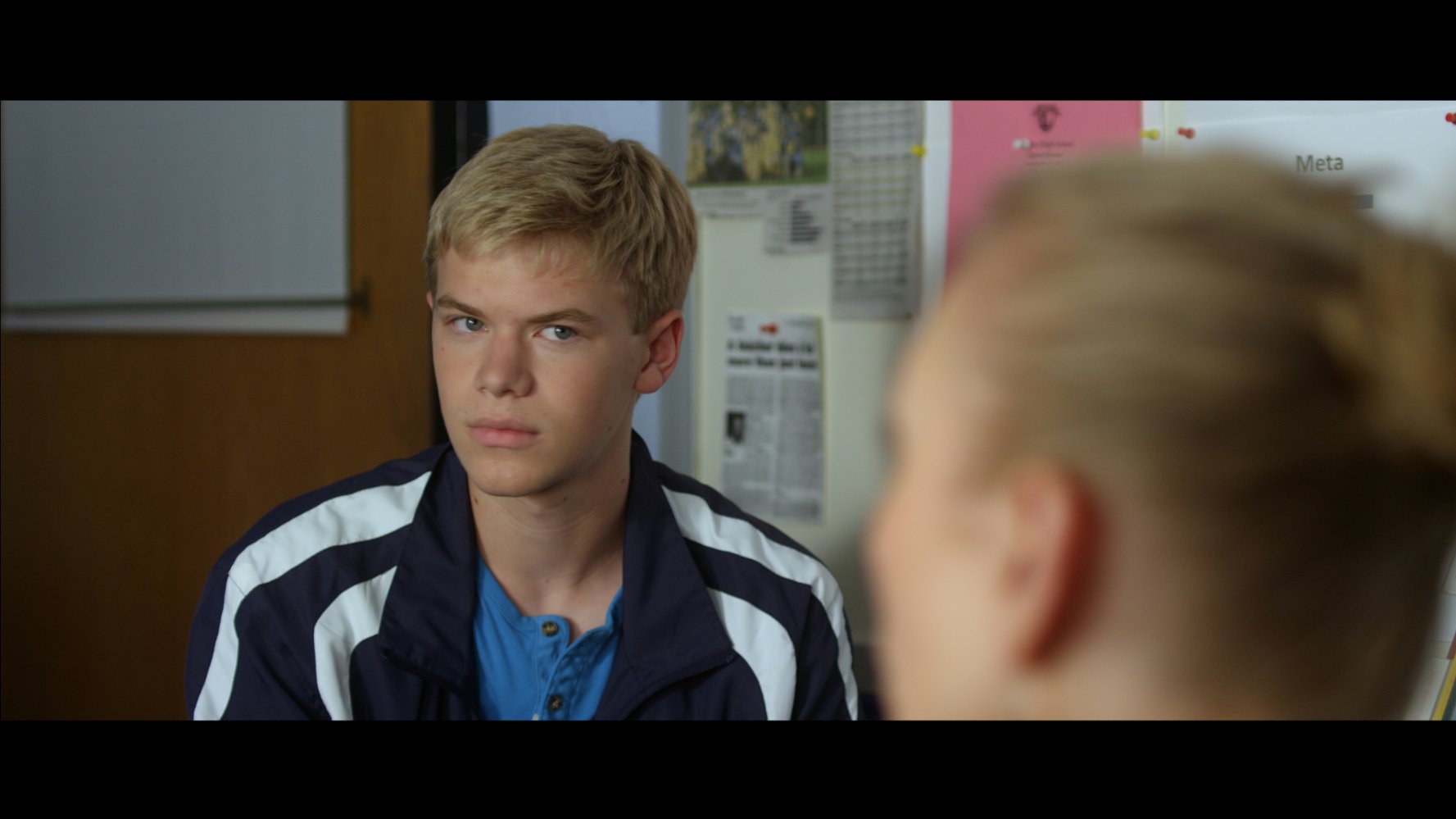 Kenton Duty