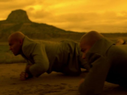 Daniel Moncada