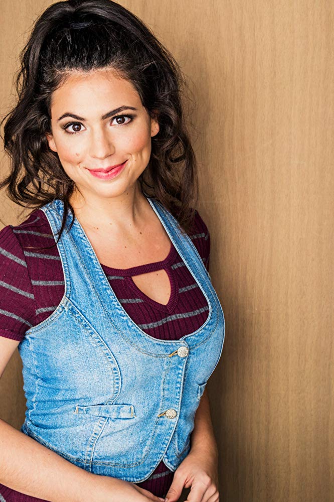 Bri Oglu