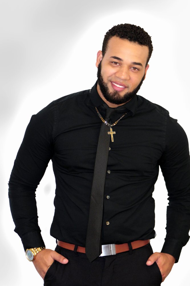 Leonel Severino