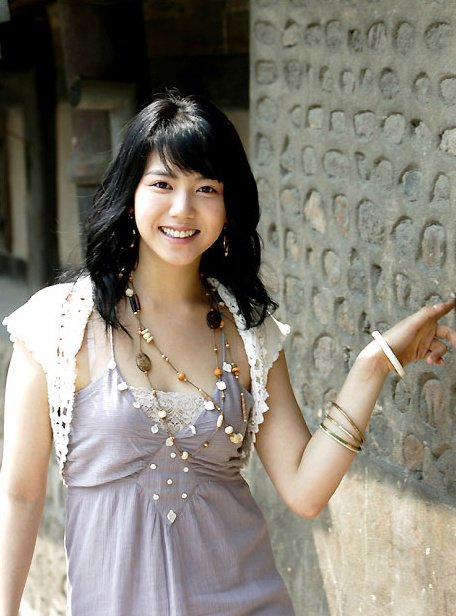 Seon-a Kim