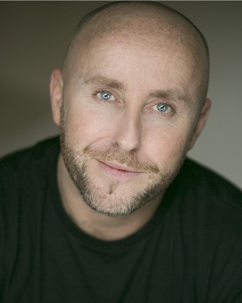 TJ Herbert