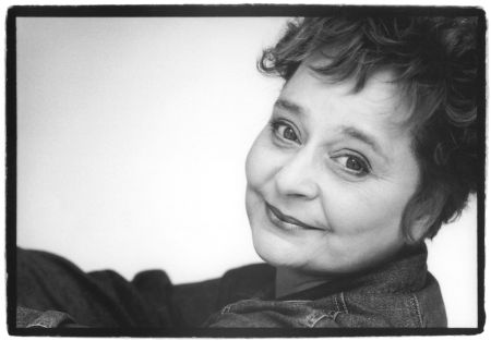 Alix Elias
