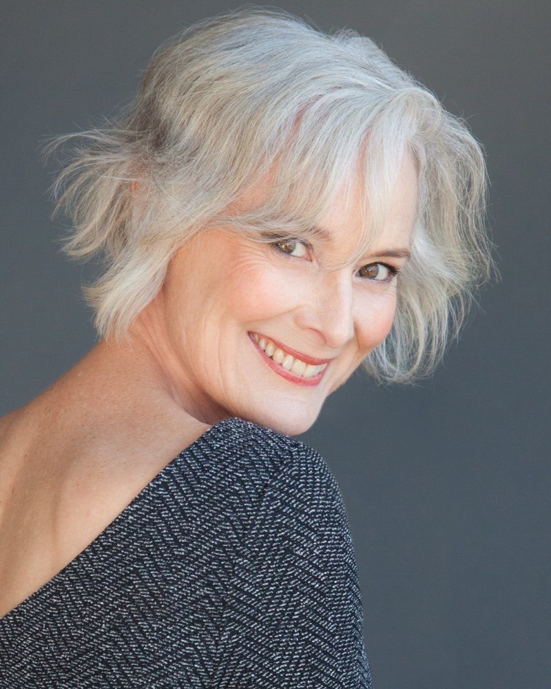 Susan Wilder