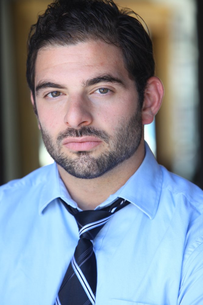 Johnny Fiorentino
