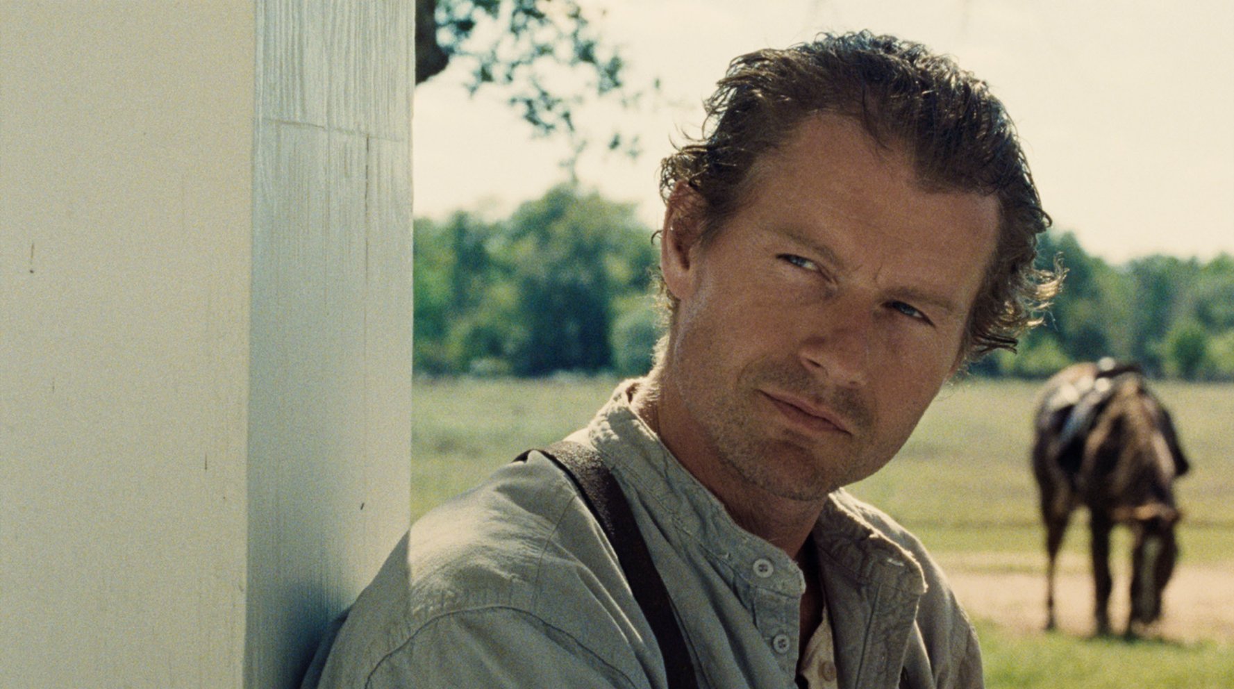 James Badge Dale