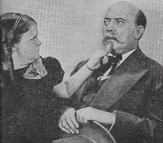 Guy Kibbee
