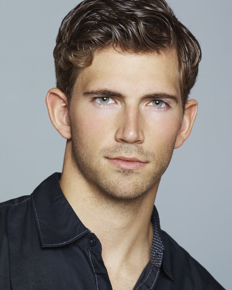 Kevin Clough
