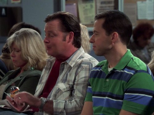 Joel Murray