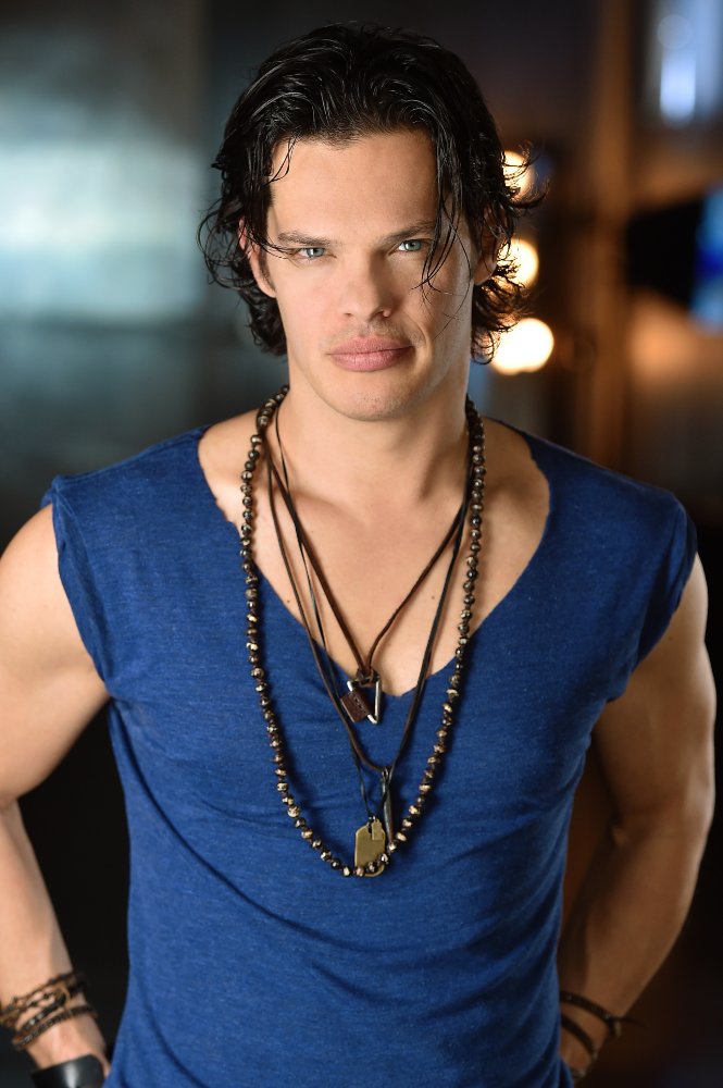 Ari Welkom