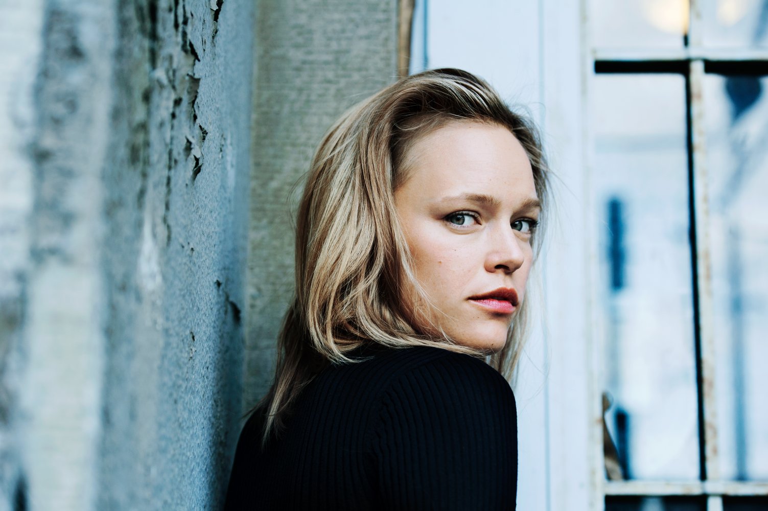 Livia Matthes