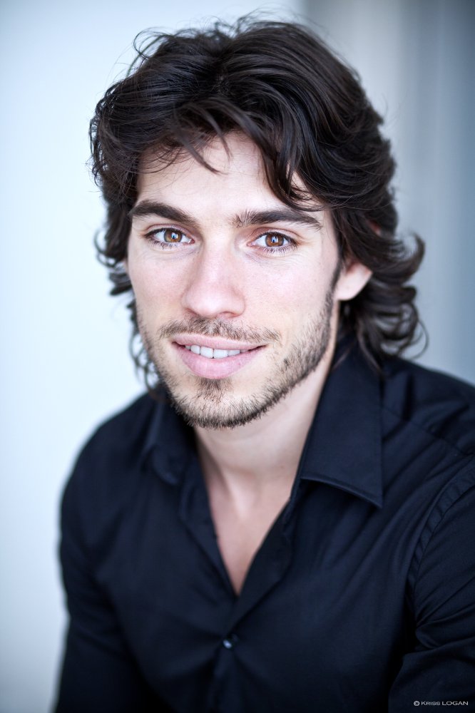 Alexis Loizon