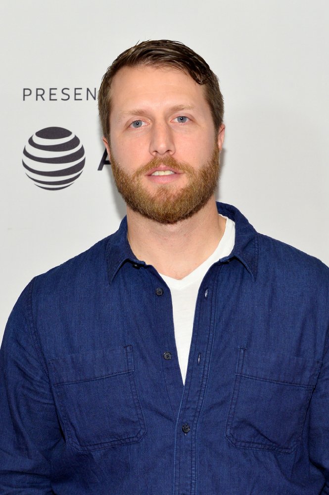 Matthew Heineman