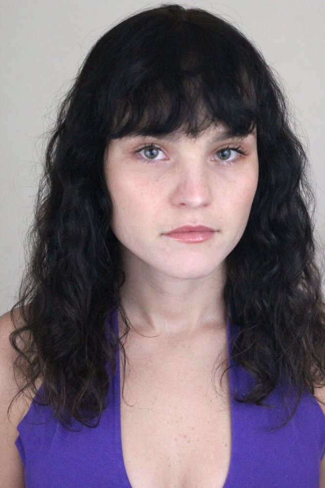 Courtney C. Clark