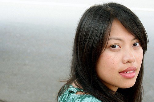 Kulap Vilaysack