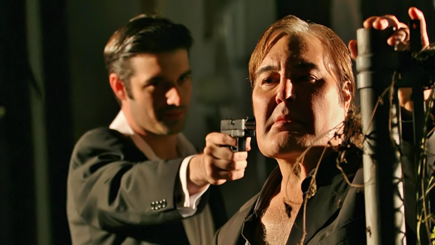 Jason Konopisos