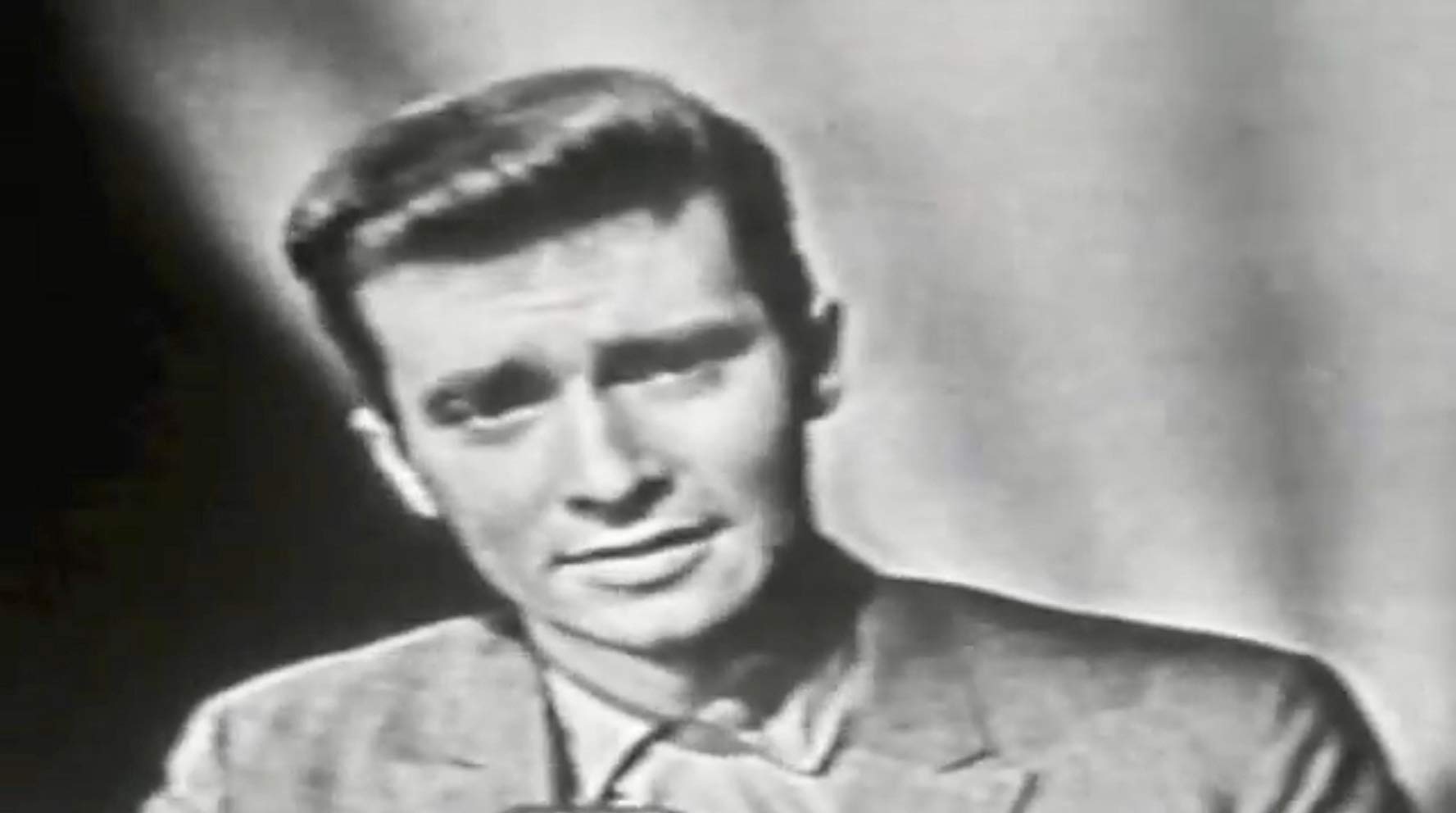Jimmy O'Neill