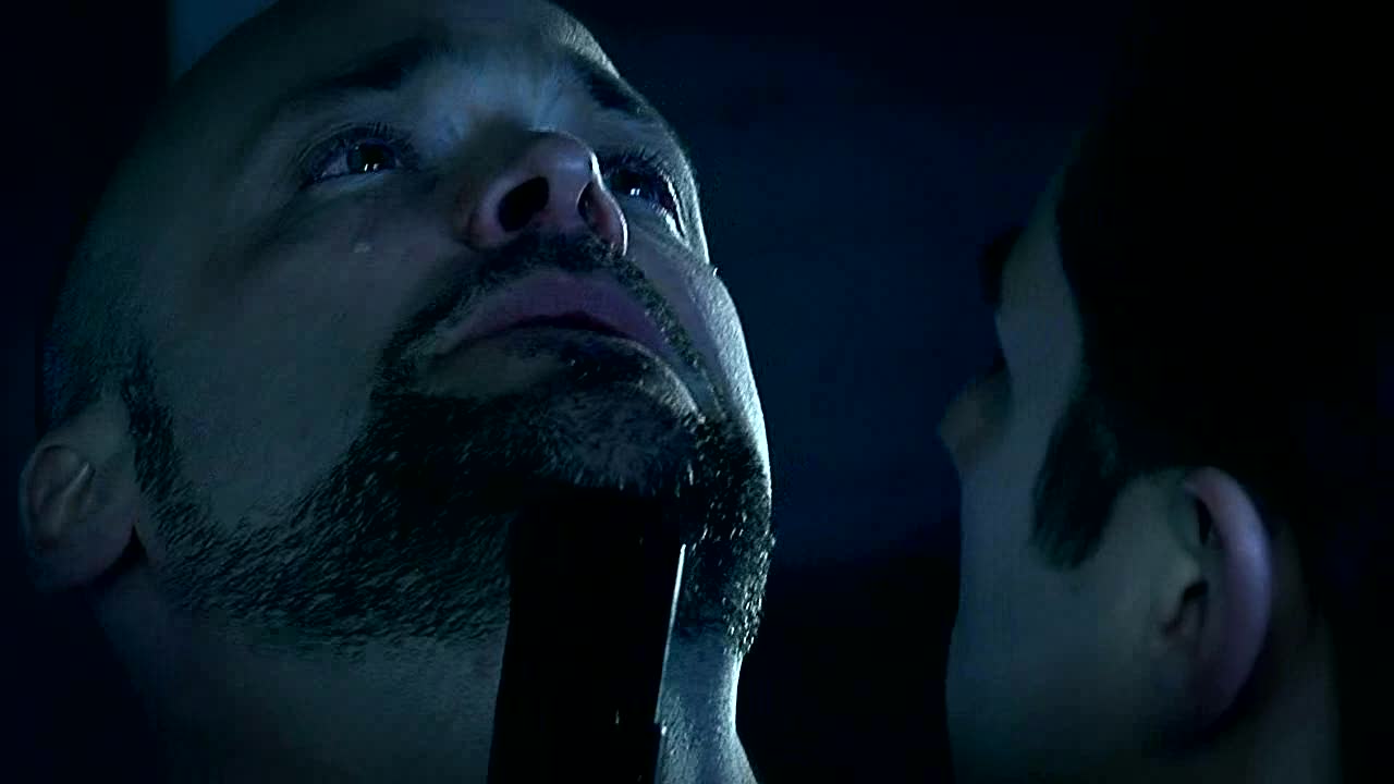 Jason Gray