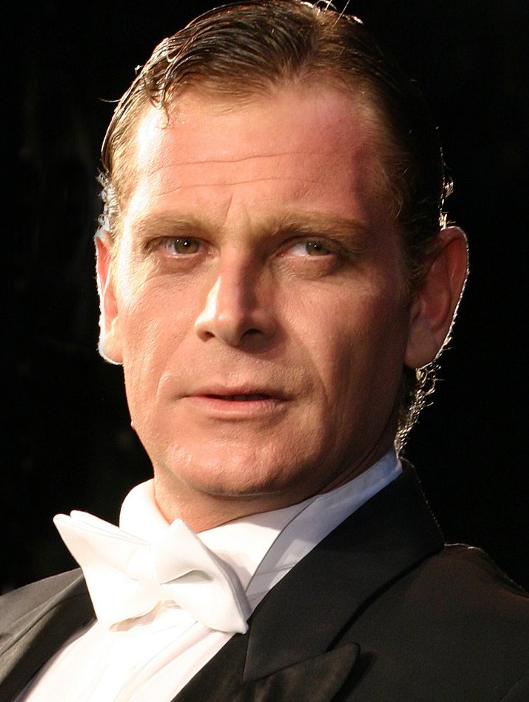 Julian Vergov