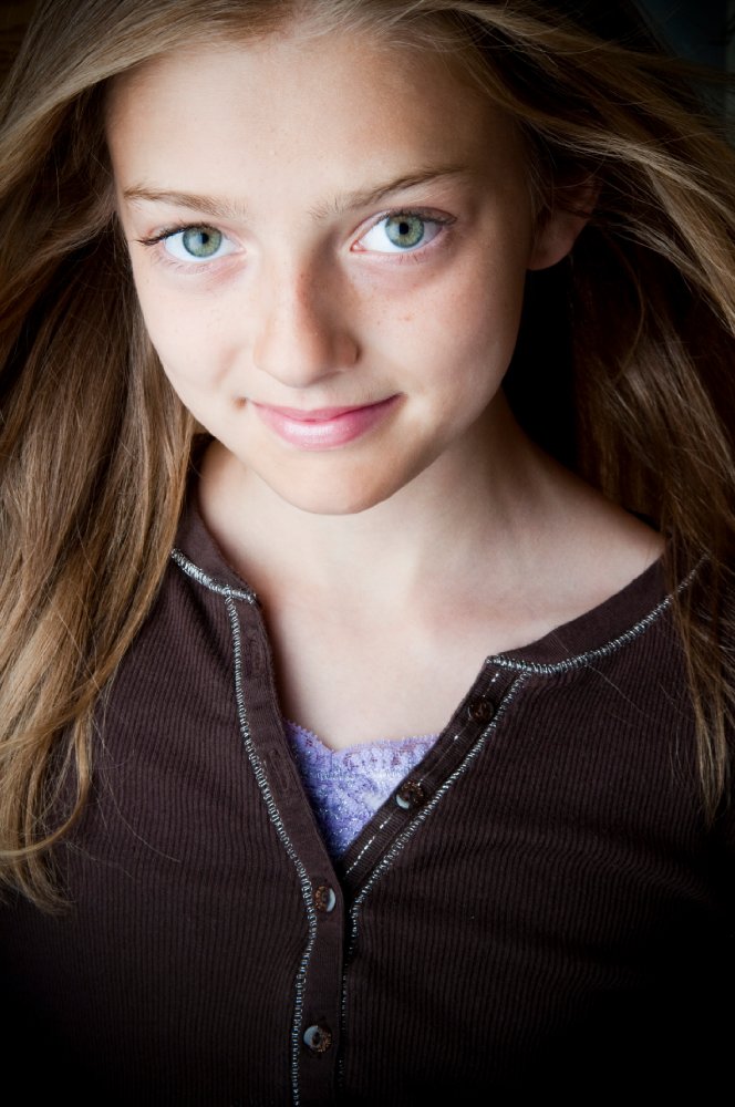 Jacqueline Doke