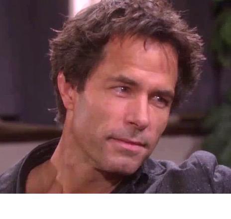 Shawn Christian