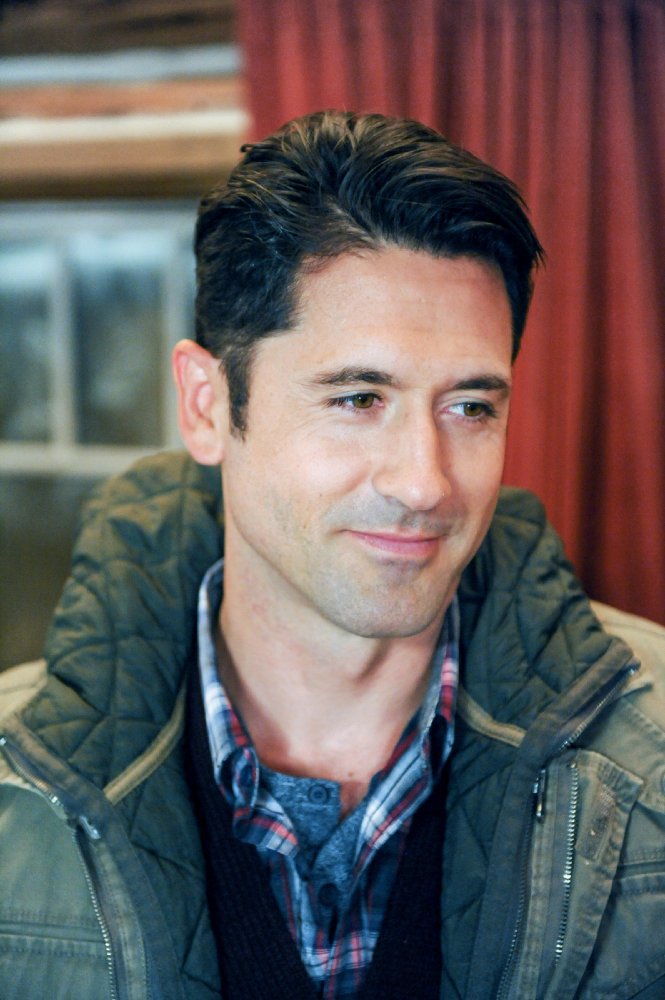 David O'Donnell