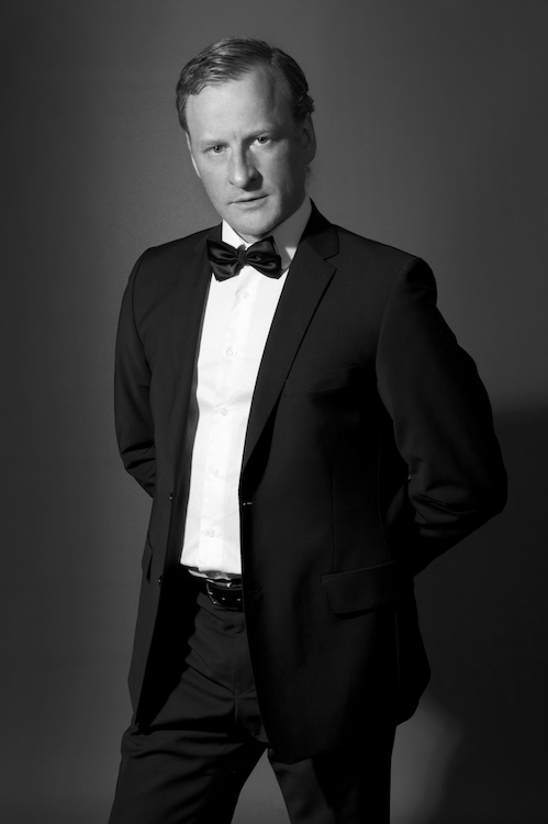 Andrius Paulavicius
