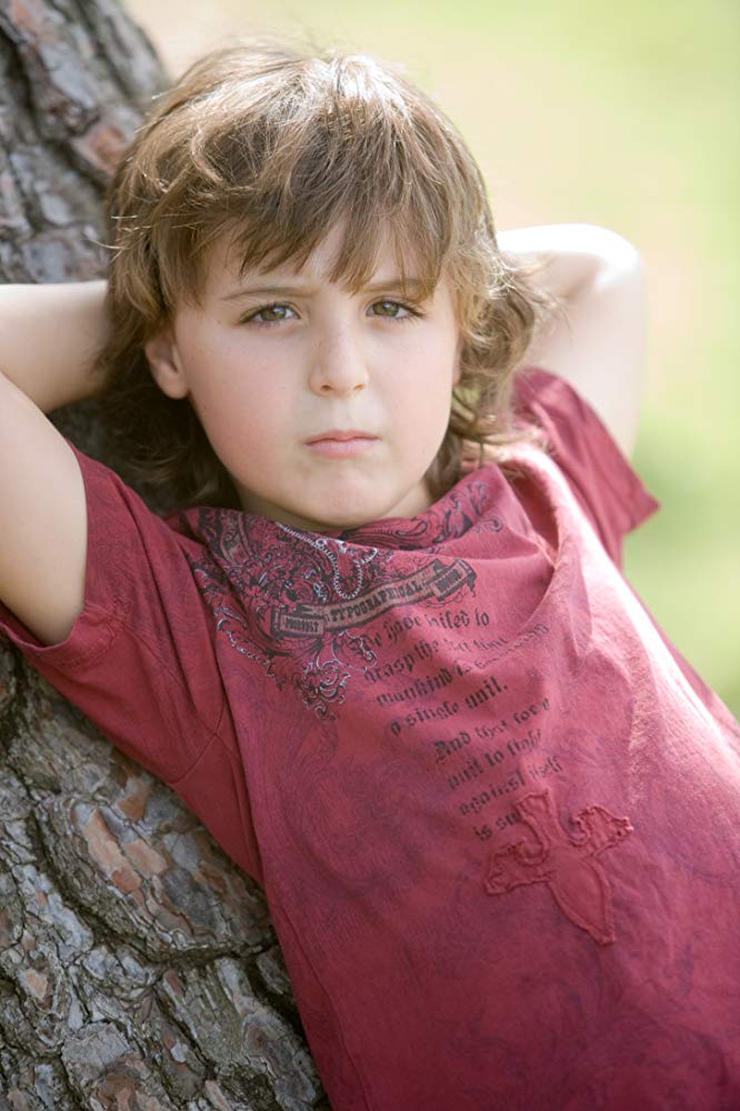 Noah Kaye Bentley