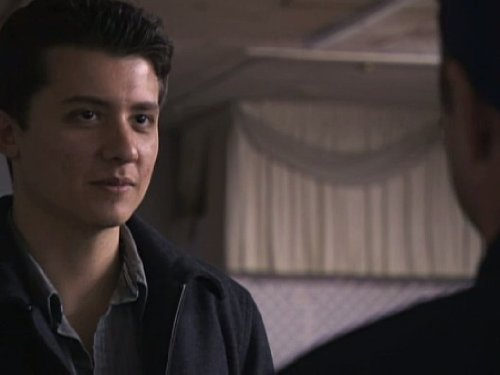 Ryan Buell