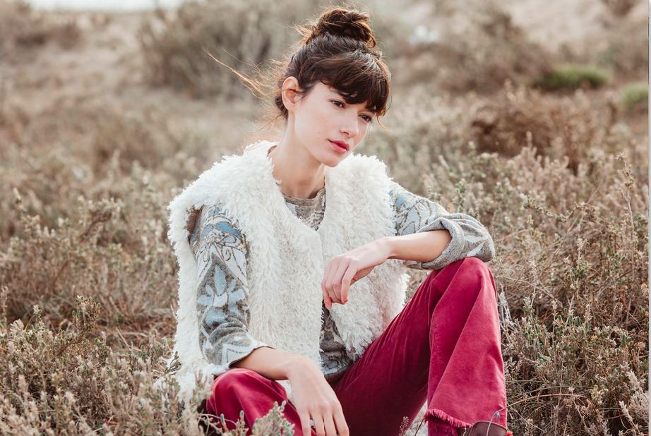 Andrea Tivadar