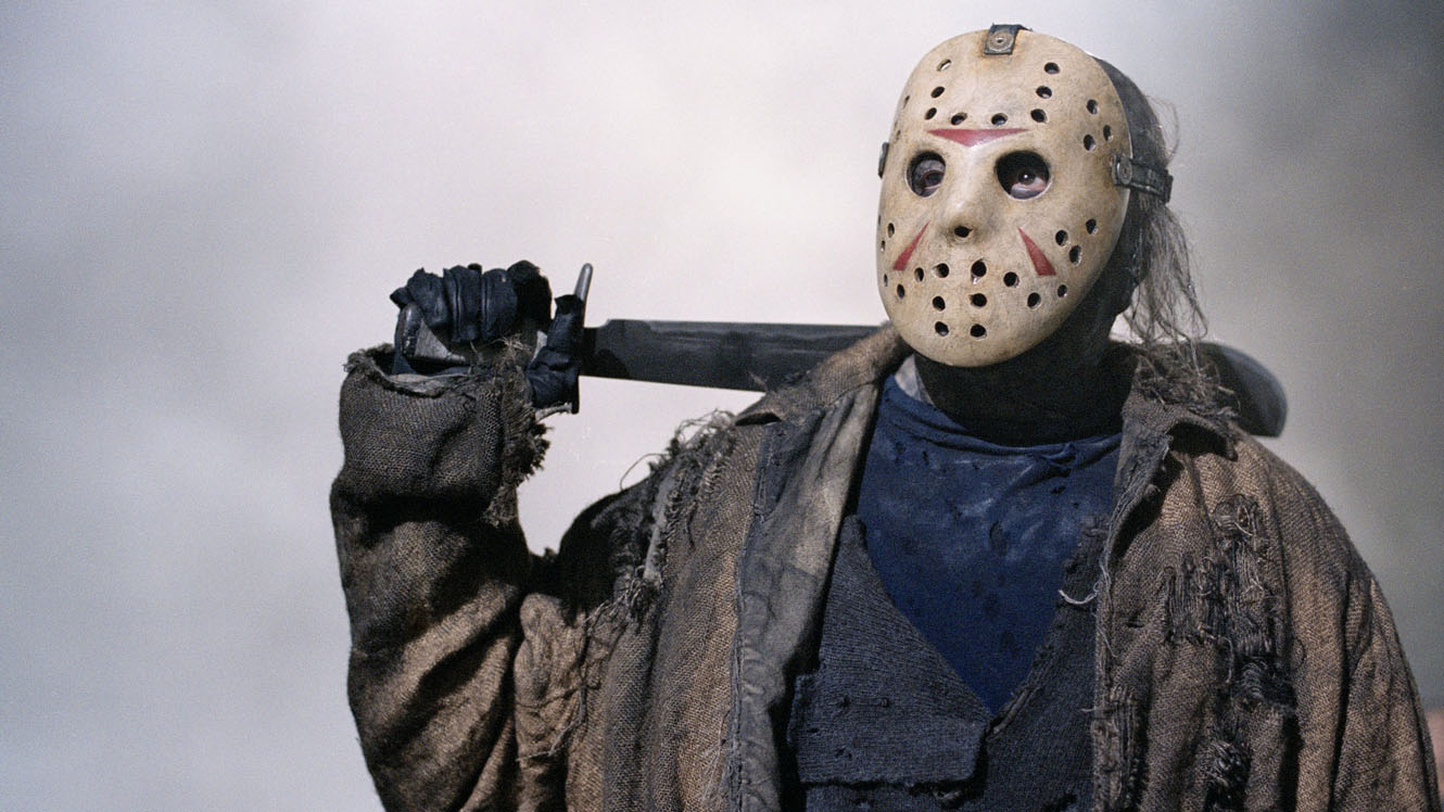 Ken Kirzinger