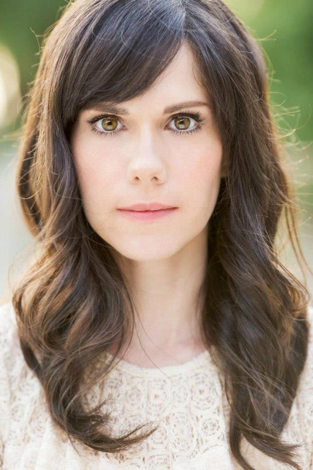 Annie Quinn