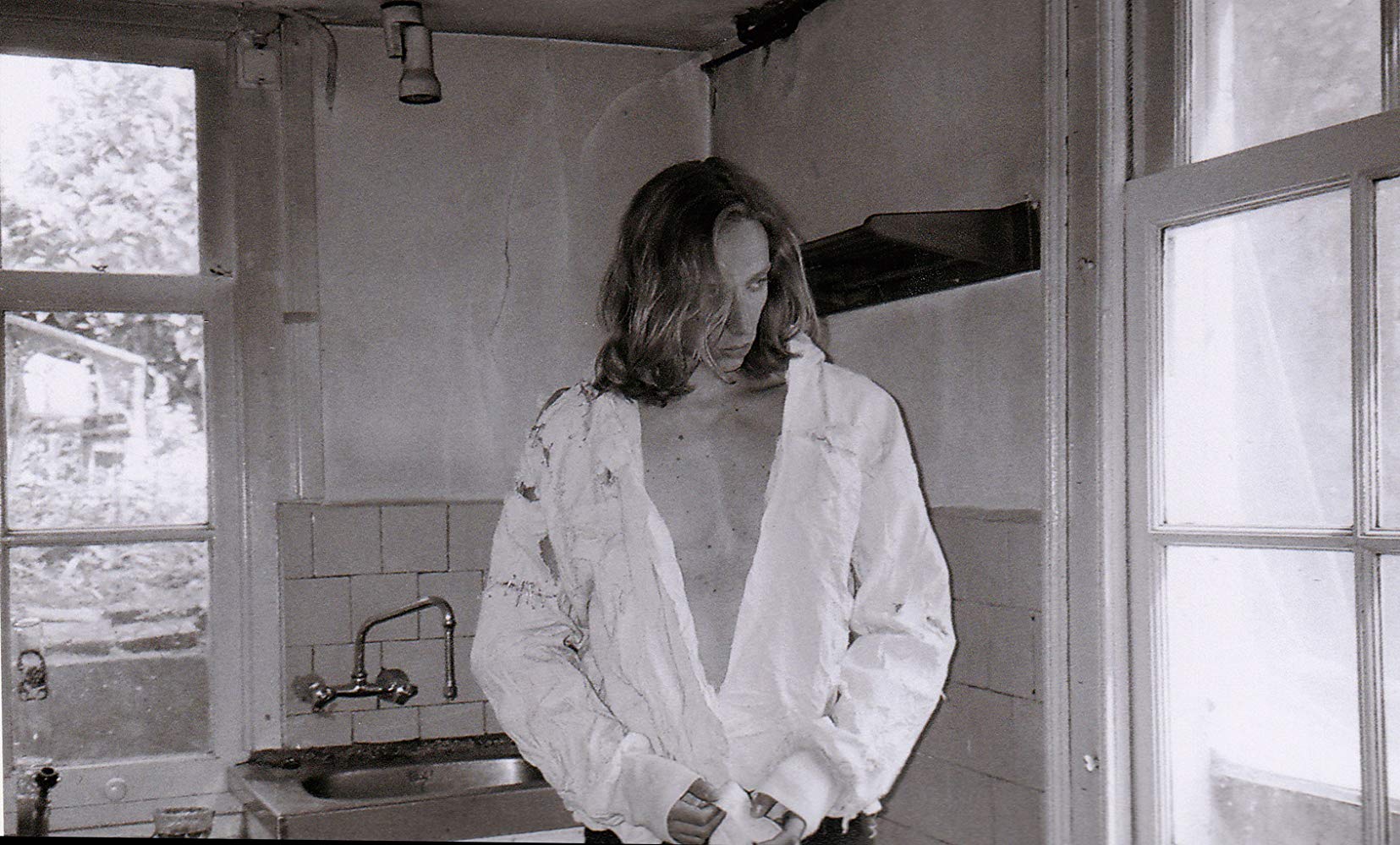 Max Croes