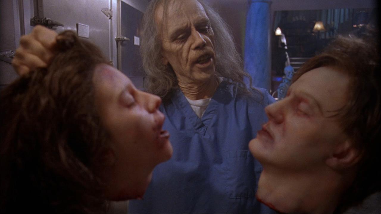 John Carpenter
