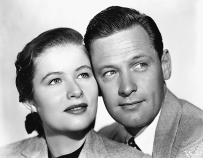 Nancy Olson
