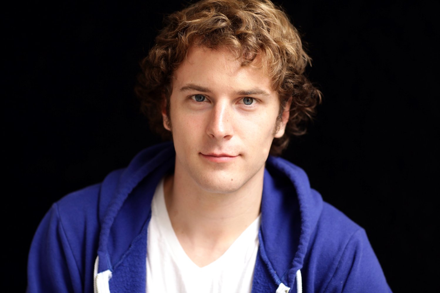 Josh Salt
