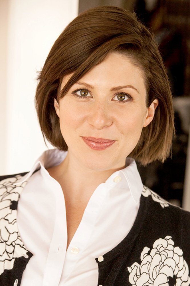 Sascha Alexander