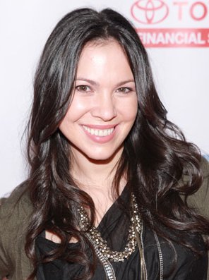 Gloria Calderon Kellett