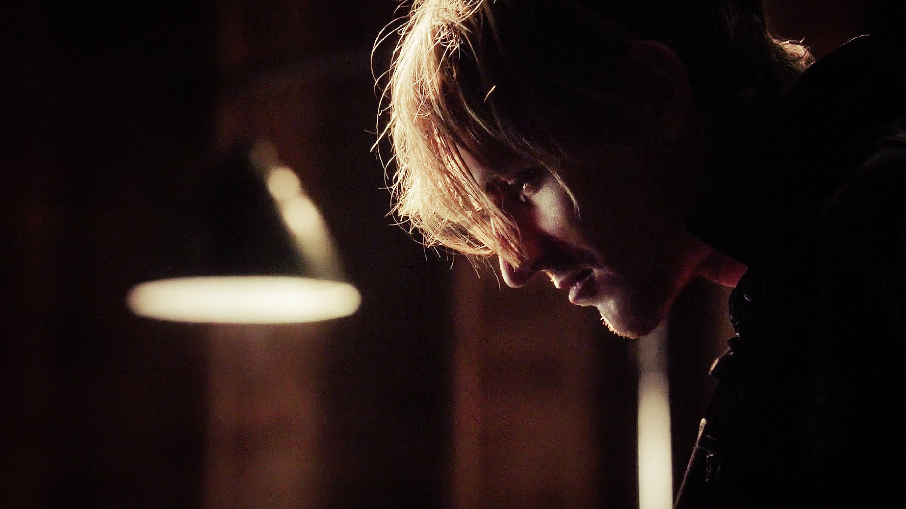 Chad Rook