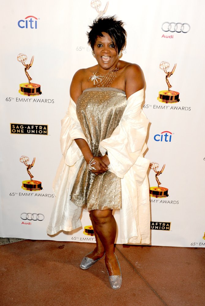 Anna Maria Horsford Biography, Filmography and Facts. Full List of ...