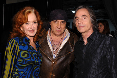 Jackson Browne