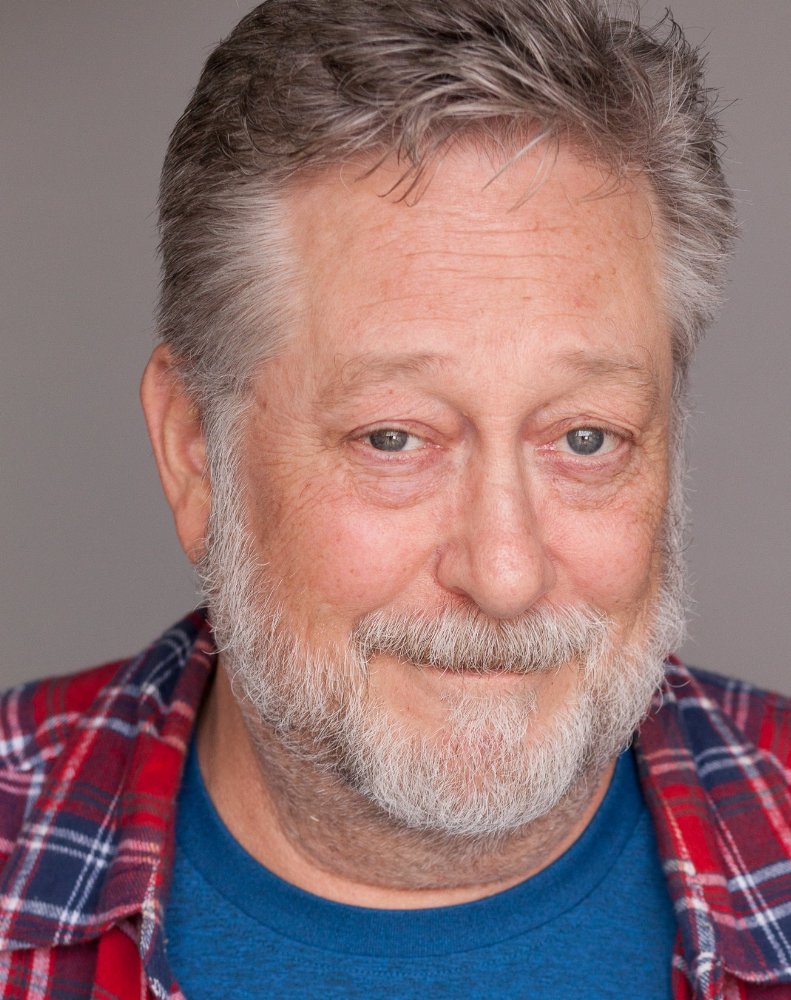 Jeffrey Markle
