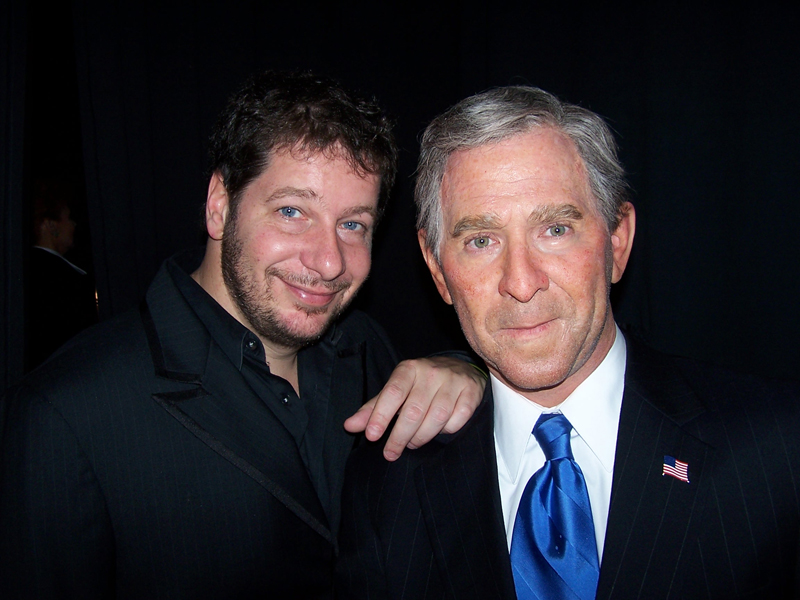 Jim Nieb