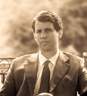 Jon Heder