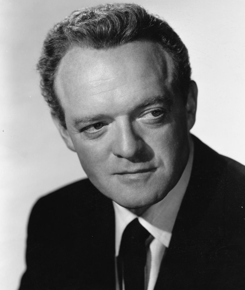 Van Heflin