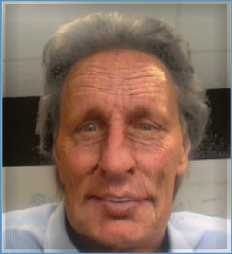 David Ulmer