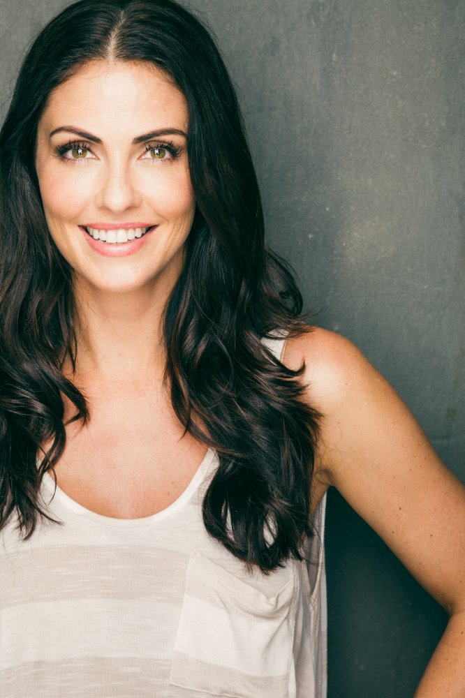 Summer Altice