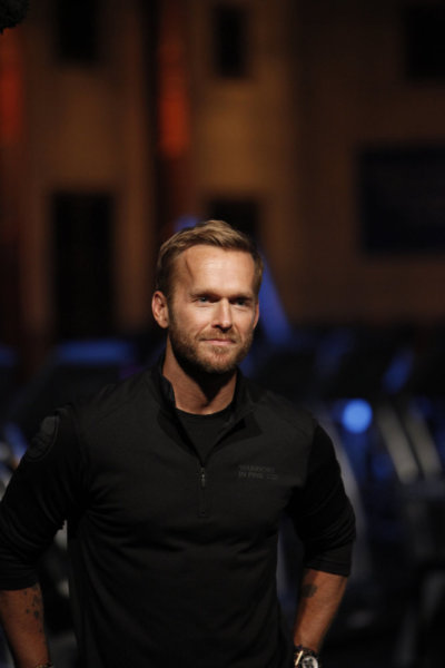 Bob Harper