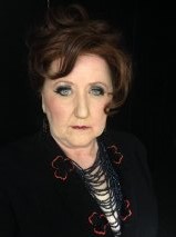 Cathleen Mason